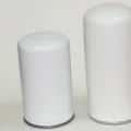 Remeza (Aircast) Фильтр-маслоотделитель (сепаратор) ВК7А, ВК10А, ВК7Е, ВК10Е (4060400100)