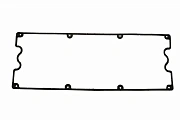 4026507 Прокладка клапанной крышки \ Valve Cover Gasket Cummins