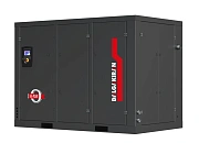 Компрессор DALGAKIRAN EAGLE 110W-8,5 VSD