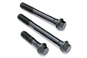 Болт головки блока / SCREW АРТ: 3218A012