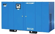 Винтовой компрессор Remeza ВК120-8 ВС