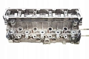 Блок цилиндров двигателя Deutz F4M2011. Каталожный номер 04280416