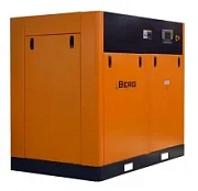 Винтовой компрессор Berg BK-315 10