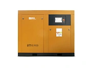 Винтовой компрессор BERG BK-55 8 IP54