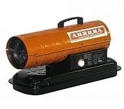 Дизельная тепловая пушка для гаража Aurora ТК-20000
