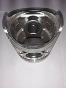 Поршень в сборе (+0.5MM) / KIT, PISTON/RIN АРТ: 115017320