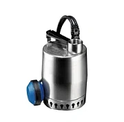 Дренажный насос для чистой воды Grundfos Unilift KP 250-AV1