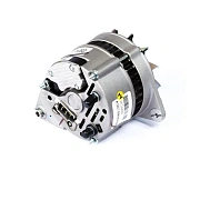 Генератор, 12V / ALTERNATOR АРТ: 2871A163