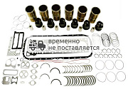 RE66097 Комплект для ремонта John Deere 6068T/H