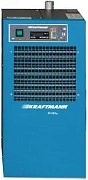 Осушитель воздуха Kraftmann KHDp ES 630