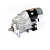 Стартер / STARTER MOTOR АРТ: MP10237