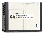 Компрессор электрический Hitachi OSP-90M5AX-12,5