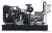 Дизельный генератор Energo MP600S