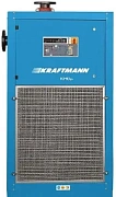 Осушитель воздуха Kraftmann KHDp VS/AC (VS/WC) 1801