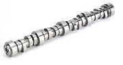 Вал распределительный в сборе / CAMSHAFT ASSY. АРТ: 4112K041