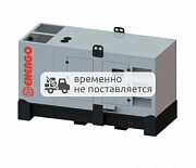 Дизельный генератор Energo EDF 300/400 SCS