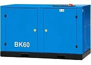 Компрессор электрический Remeza ВК 60 1,5