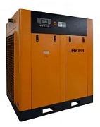 Компрессор электрический Berg BK-75P 10