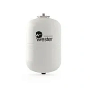 Гидроаккумулятор Wester Premium WDV8