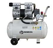 Компрессор с ременным приводом Remeza СБ4/C-24.OLD15