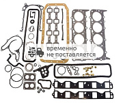 Комплект прокладок John Deere 6090 PowerTech , tier 4 DZ113616