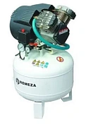 Компрессор электрический Remeza 24.VS254Д