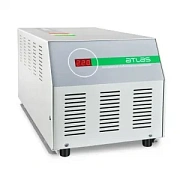 Стабилизатор напряжения для посудомоечной машины ORTEA Atlas 5-10/20