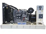 Генератор Teksan TJ660PE5L