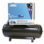 Компрессор электрический Abac B 6000/LN/500/FT7.5