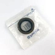 Сальник водяного насоса / OIL SEAL АРТ: 554/105