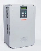 Преобразователь частоты PM-P540-450K-RUS
