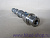 Вал распределительный / CAMSHAFT АРТ: T415181