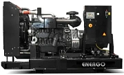 Генератор Energo ED 60/400 IV