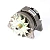 Генератор, 12V / ALTERNATOR АРТ: 2871A165