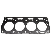 Прокладка головки блока / HEAD GASKET АРТ: 3681E051