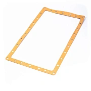 Прокладка поддона / GASKET АРТ: U10996920