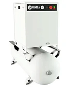 Спиральный компрессор Remeza КС5-10-270М